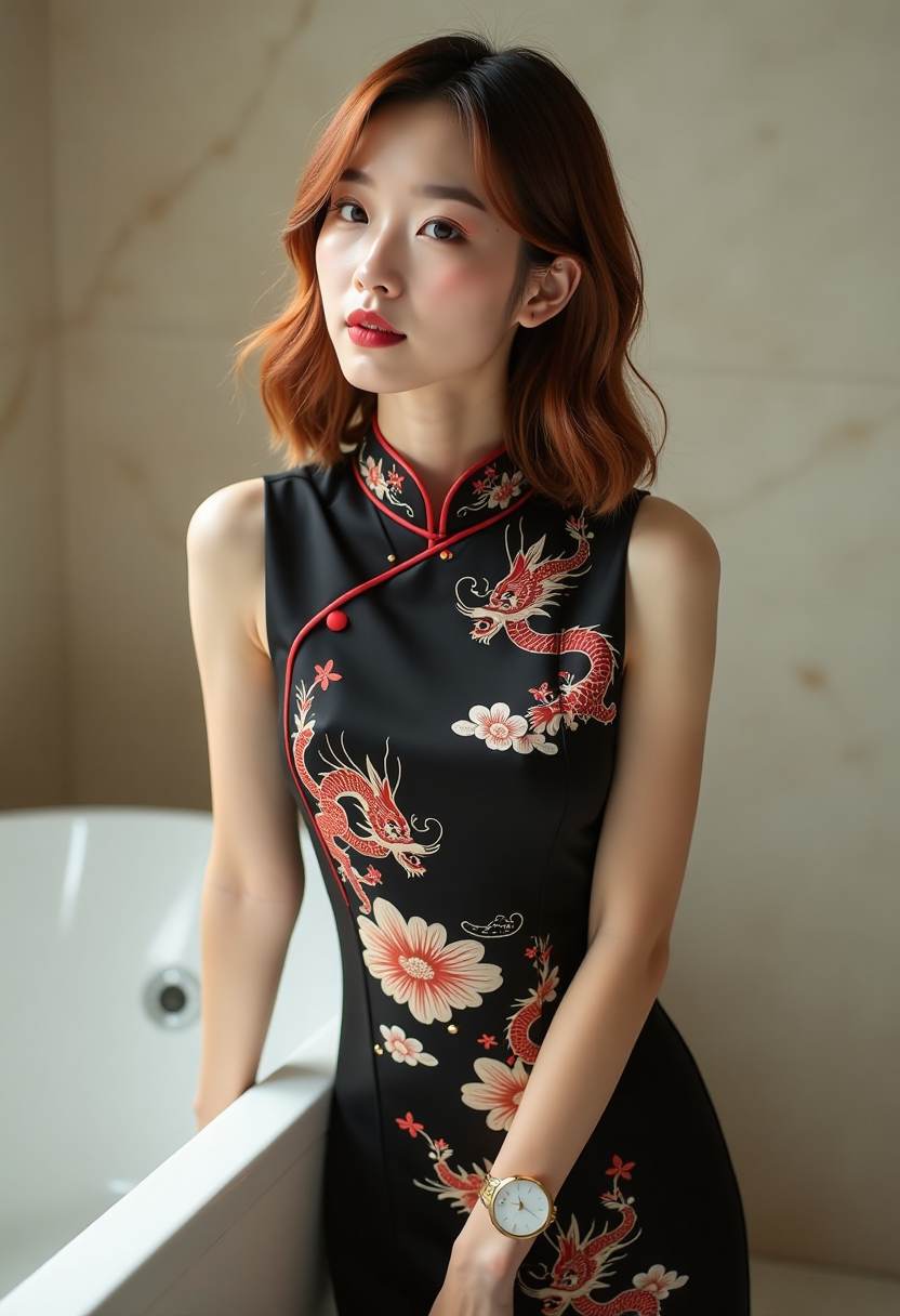 挪威的森林